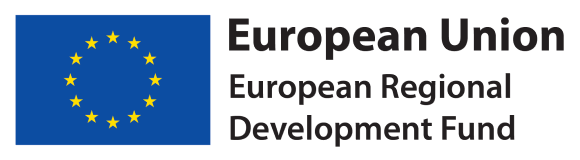  Logo du EU